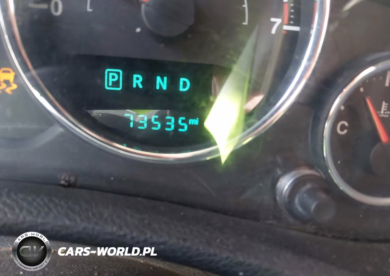 2016 Jeep Wrangler Willys Wheeler VIN:1C4AJWAG5GL317121 - 15