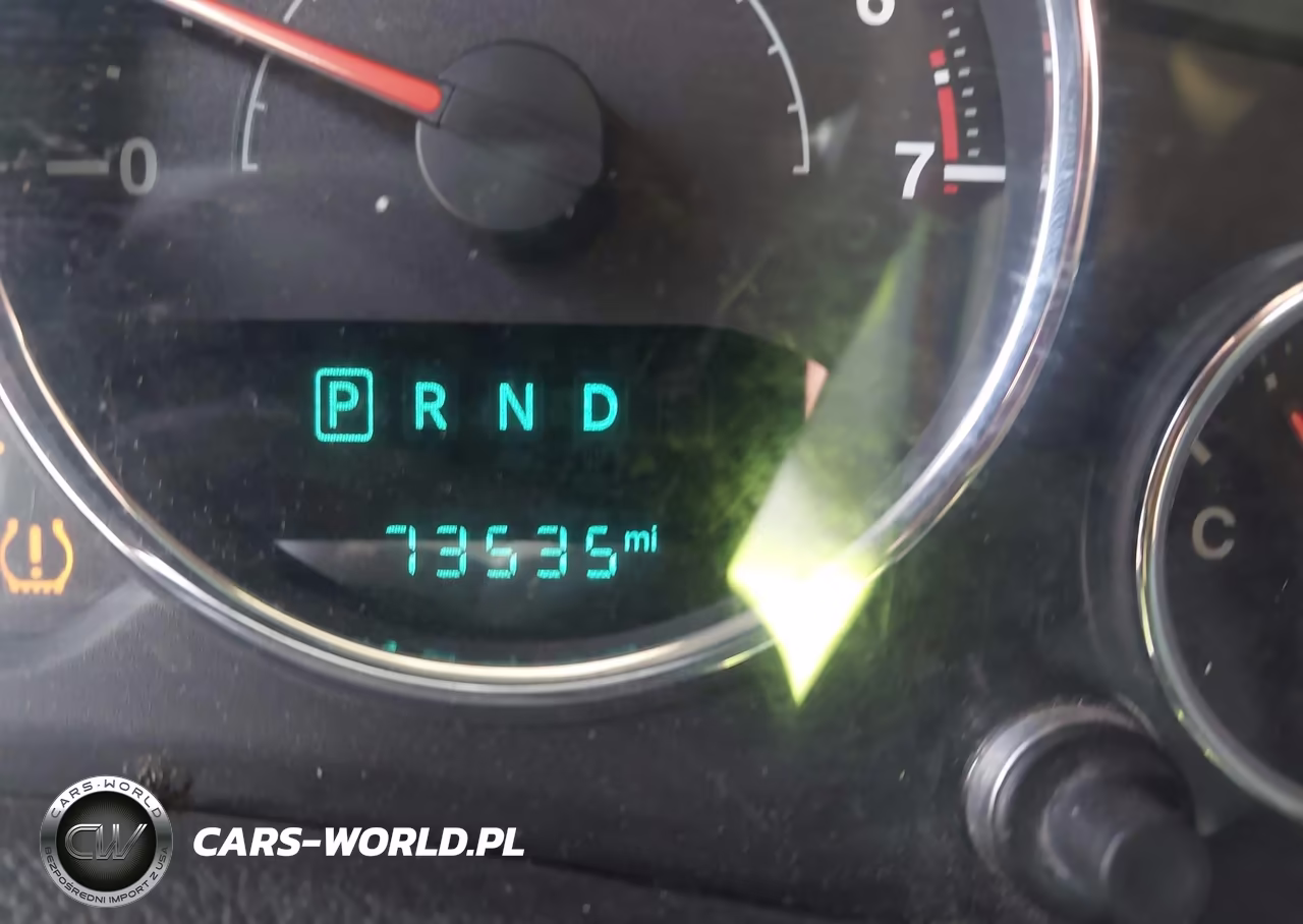 2016 Jeep Wrangler Willys Wheeler VIN:1C4AJWAG5GL317121 - 7