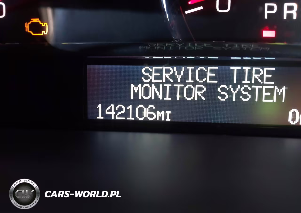 2006 Cadillac Dts 1Sb VIN:1G6KD57Y56U201175 - 7