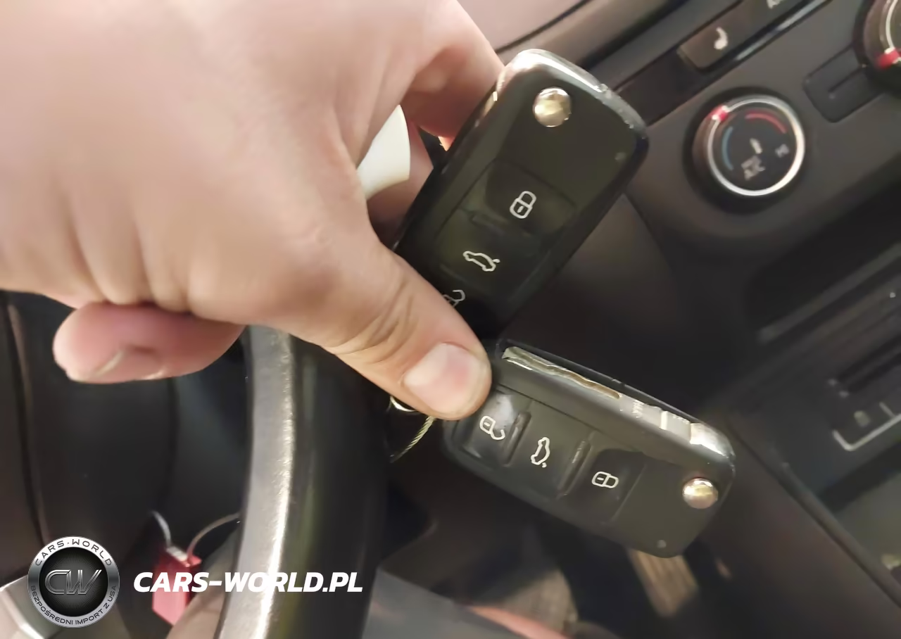 2016 Volkswagen Tiguan S VIN:WVGBV7AX8GW025326 - 11