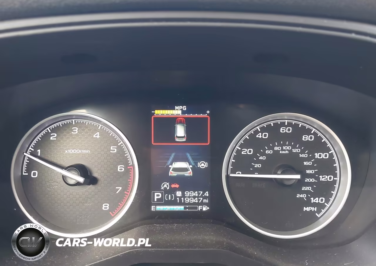 2021 Subaru Forester Premium VIN:JF2SKAJC0MH588797 - 7
