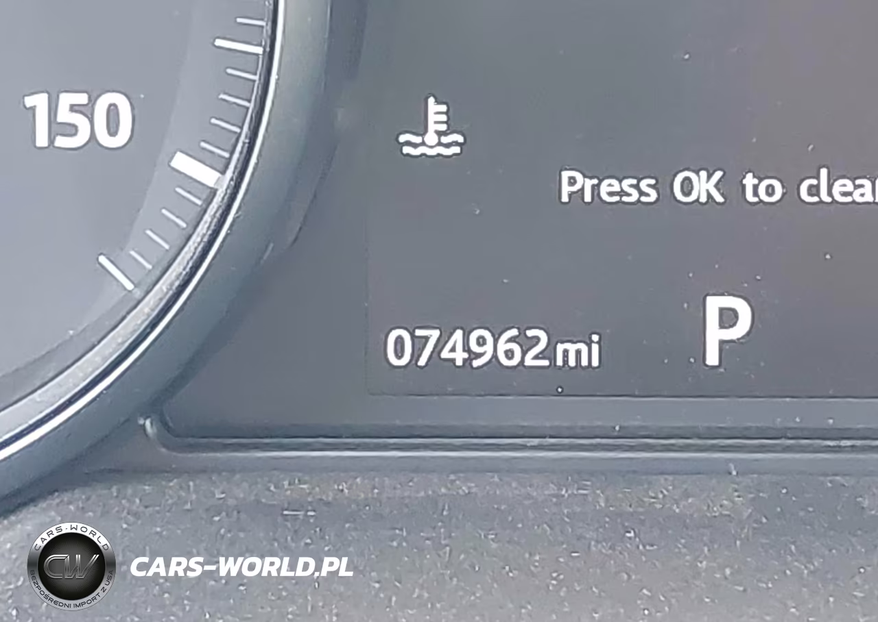 2017 Land Rover Range Rover Evoque Se-Se Premium VIN:SALVP2BG5HH236902 - 16