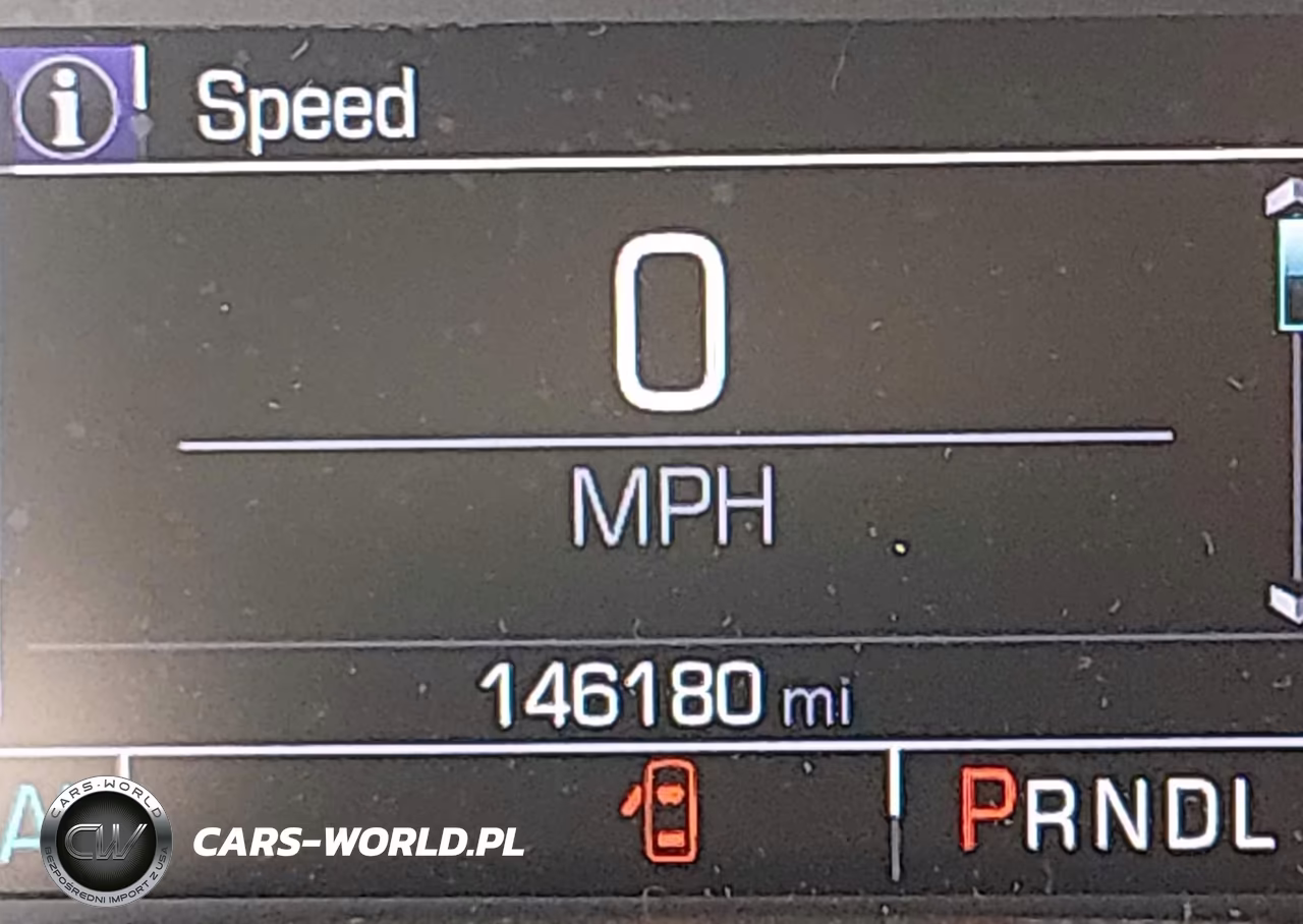 2018 Chevrolet Colorado Lt VIN:1GCGSCEN0J1134002 - 16