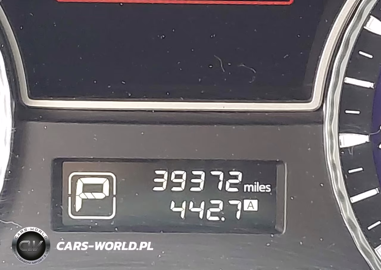 2017 Infiniti Qx60 VIN:5N1DL0MM3HC548666 - 16