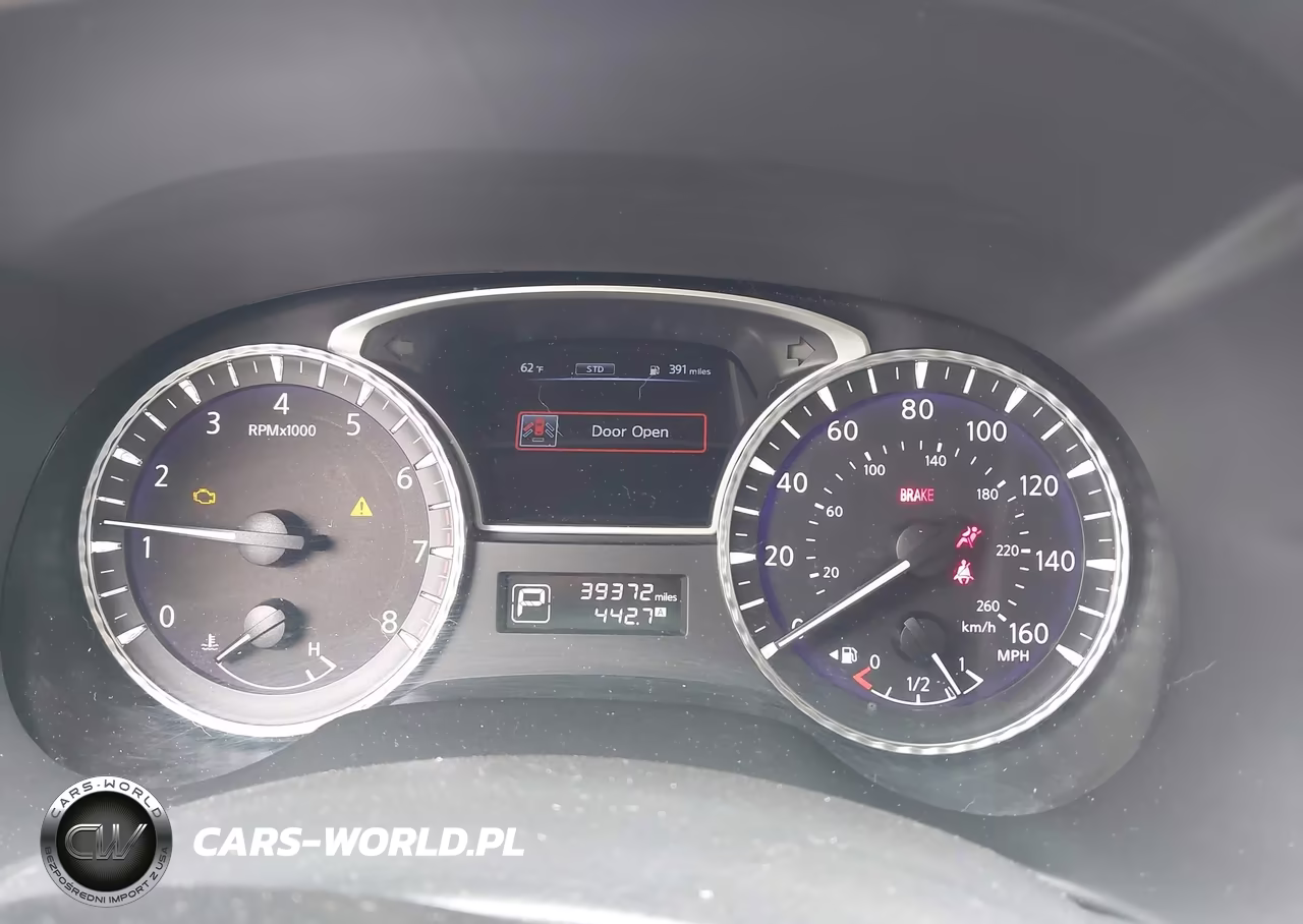 2017 Infiniti Qx60 VIN:5N1DL0MM3HC548666 - 7