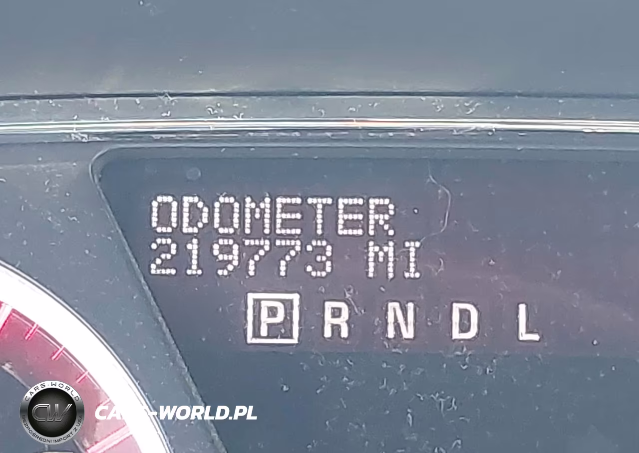2014 GMC Acadia Sle-2 VIN:1GKKRPKD6EJ168173 - 15