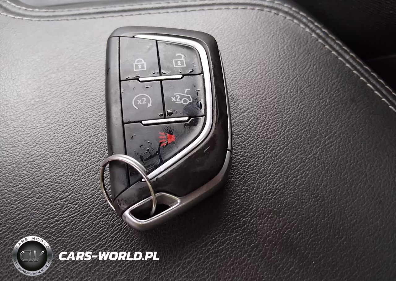 2023 Cadillac Ct5 Luxury VIN:1G6DX5RK6P0108148 - 11