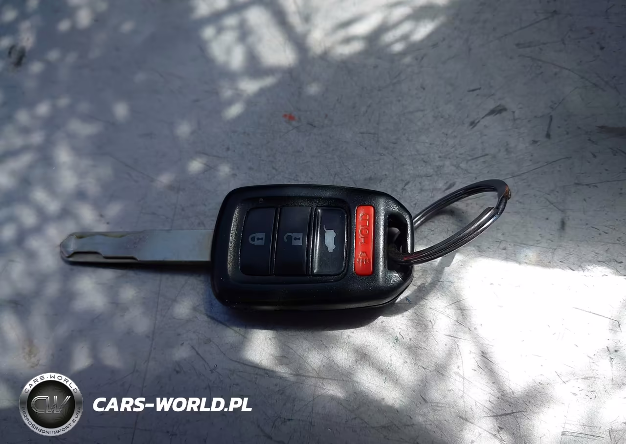 2018 Honda Hr-V Lx VIN:3CZRU5H37JG700760 - 11