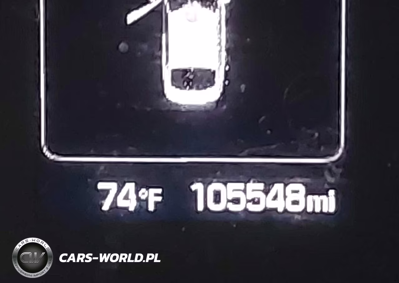 2015 Hyundai Sonata Limited VIN:5NPE34AF9FH208543 - 15