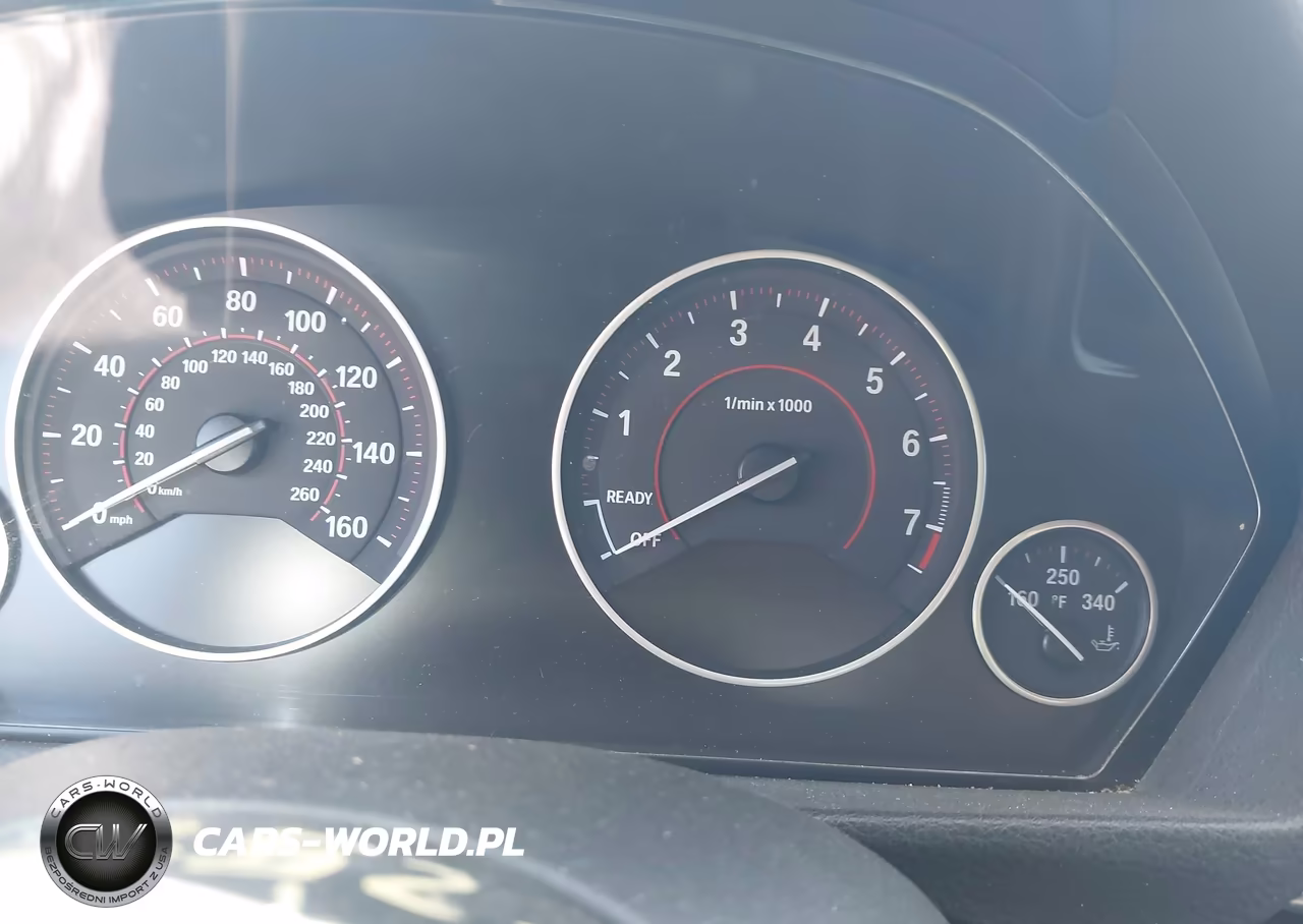 2019 BMW 430I Gran Coupe VIN:WBA4J1C58KBU67361 - 14