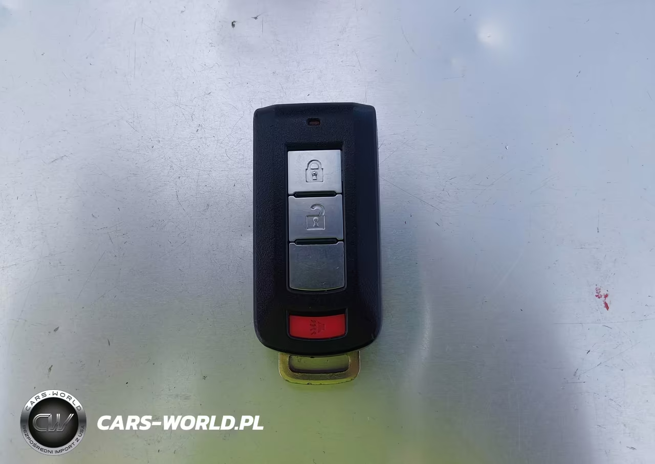 2014 Mitsubishi Mirage Es VIN:ML32A4HJ1EH023843 - 11