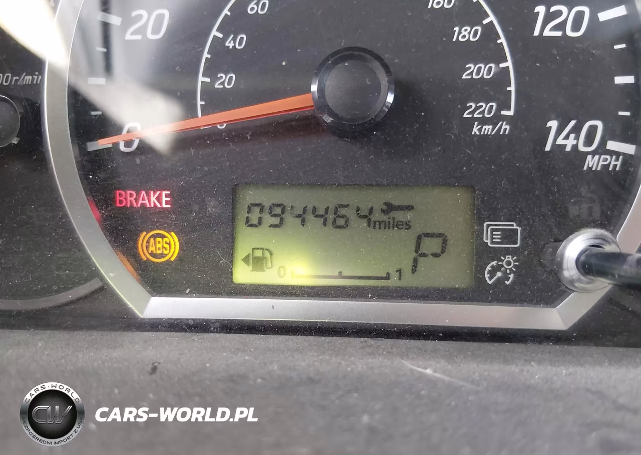 2014 Mitsubishi Mirage Es VIN:ML32A4HJ1EH023843 - 15