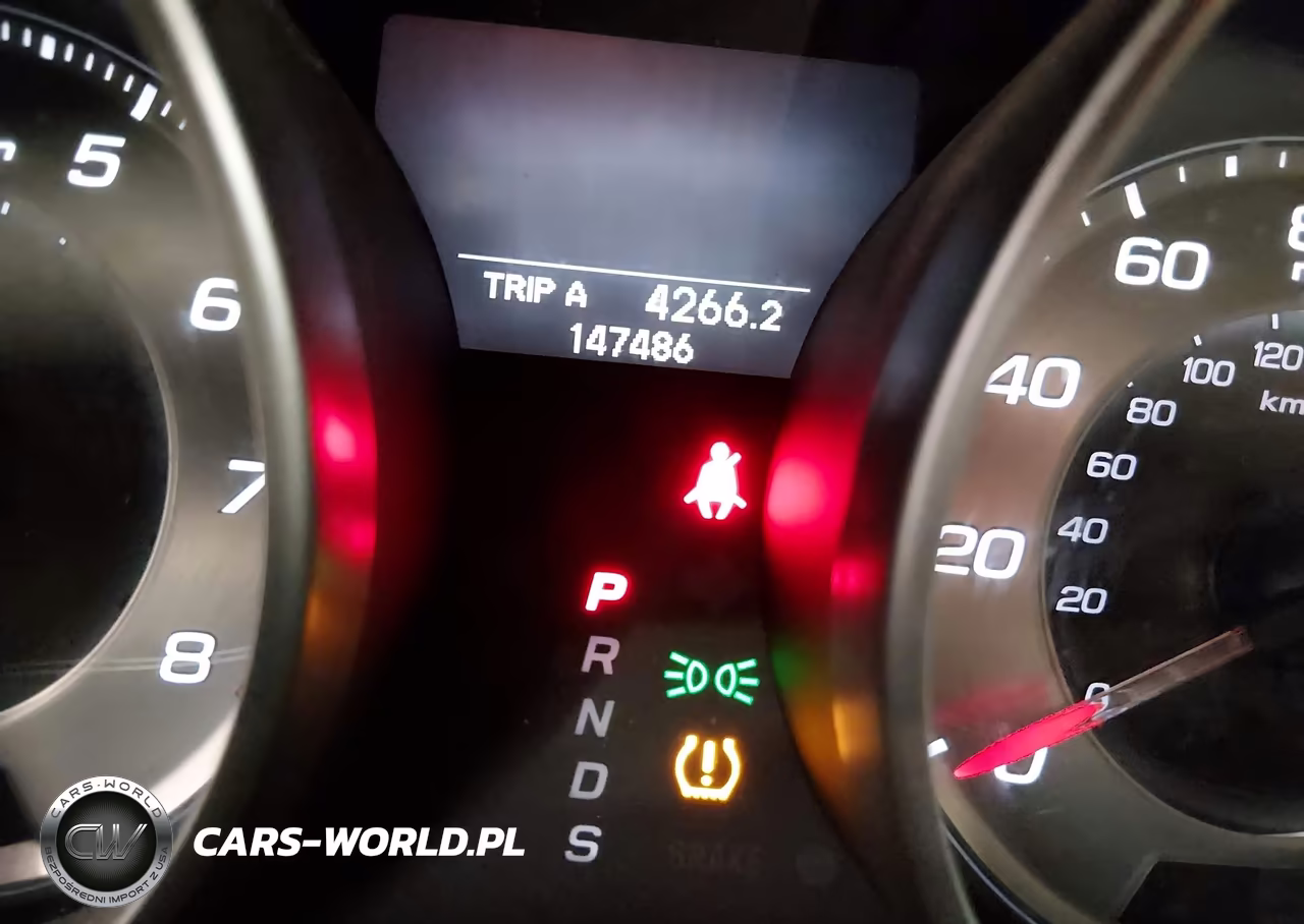 2013 Acura Mdx Technology Package VIN:2HNYD2H3XDH506528 - 15