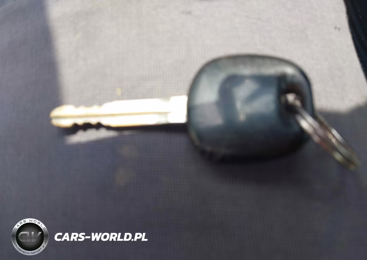 2009 Toyota Matrix VIN:2T1KU40E49C070829 - 11