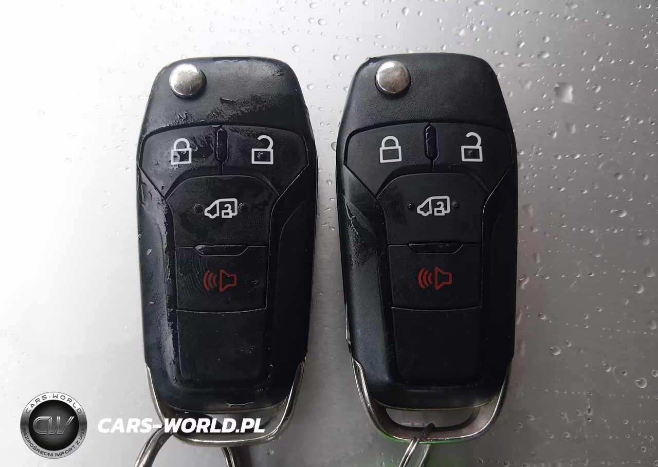 2020 Ford Transit Connect Xlt VIN:NM0LS7F26L1455200 - 11