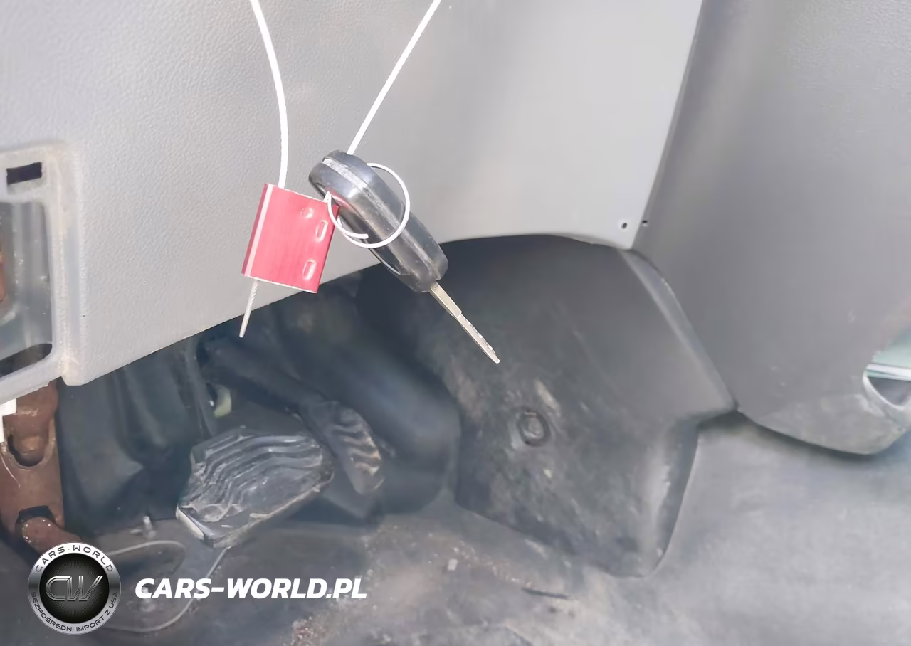 2018 Ford Transit-350 Xl VIN:1FBAX2CG0JKB35493 - 11
