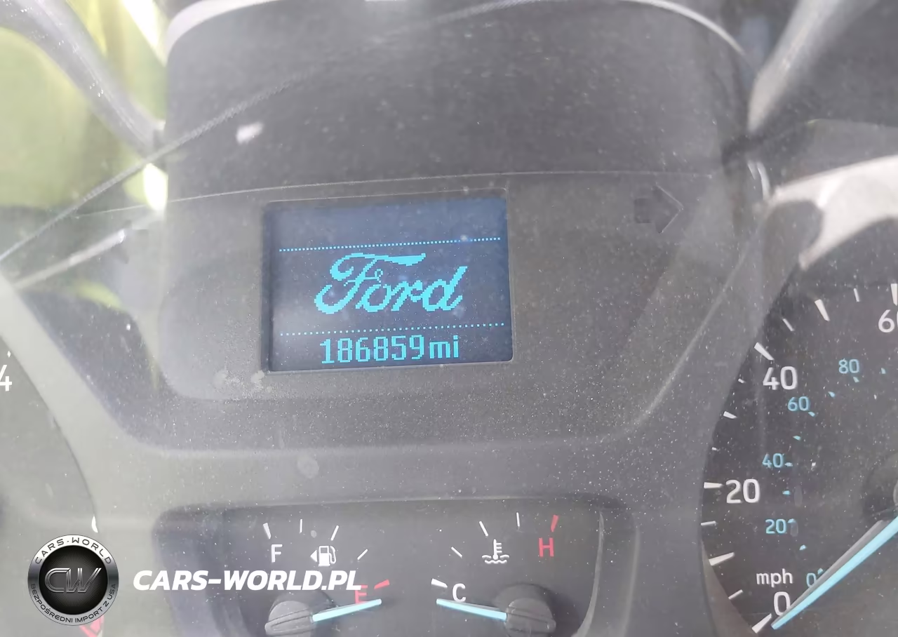 2018 Ford Transit-350 Xl VIN:1FBAX2CG0JKB35493 - 15