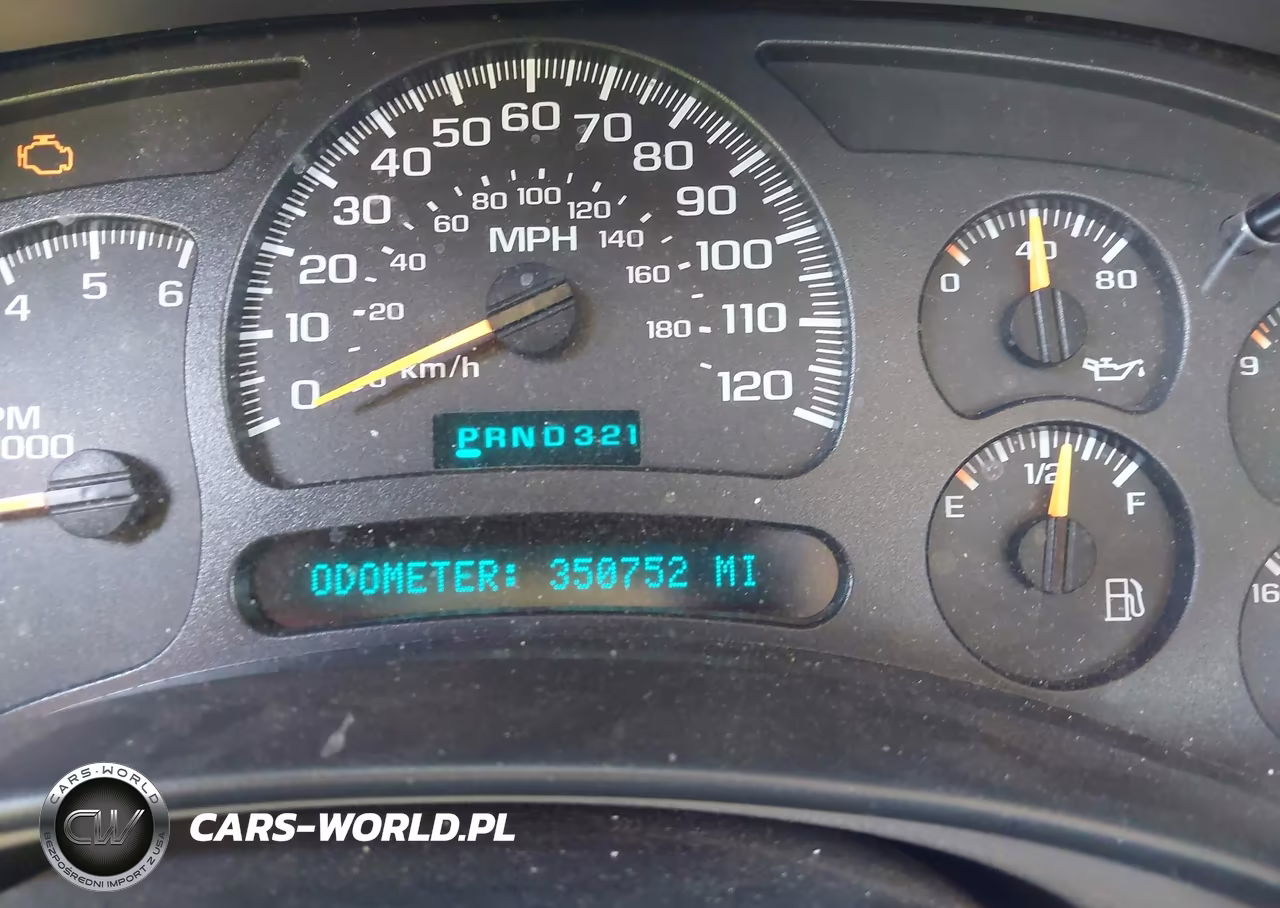 2003 GMC Sierra 1500 Slt VIN:2GTEK19T231368403 - 16