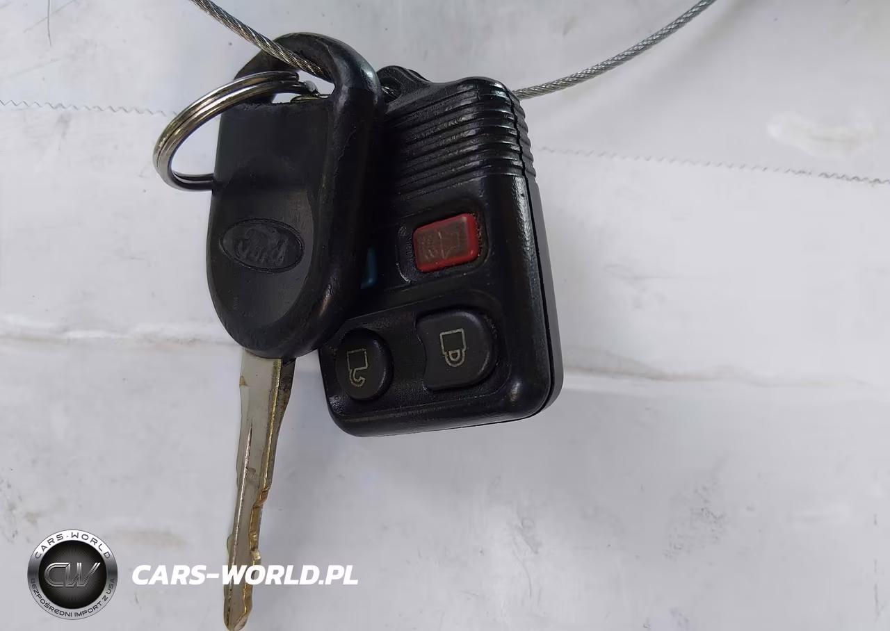 2007 Ford Focus S-Se-Ses VIN:1FAFP34N17W202582 - 11