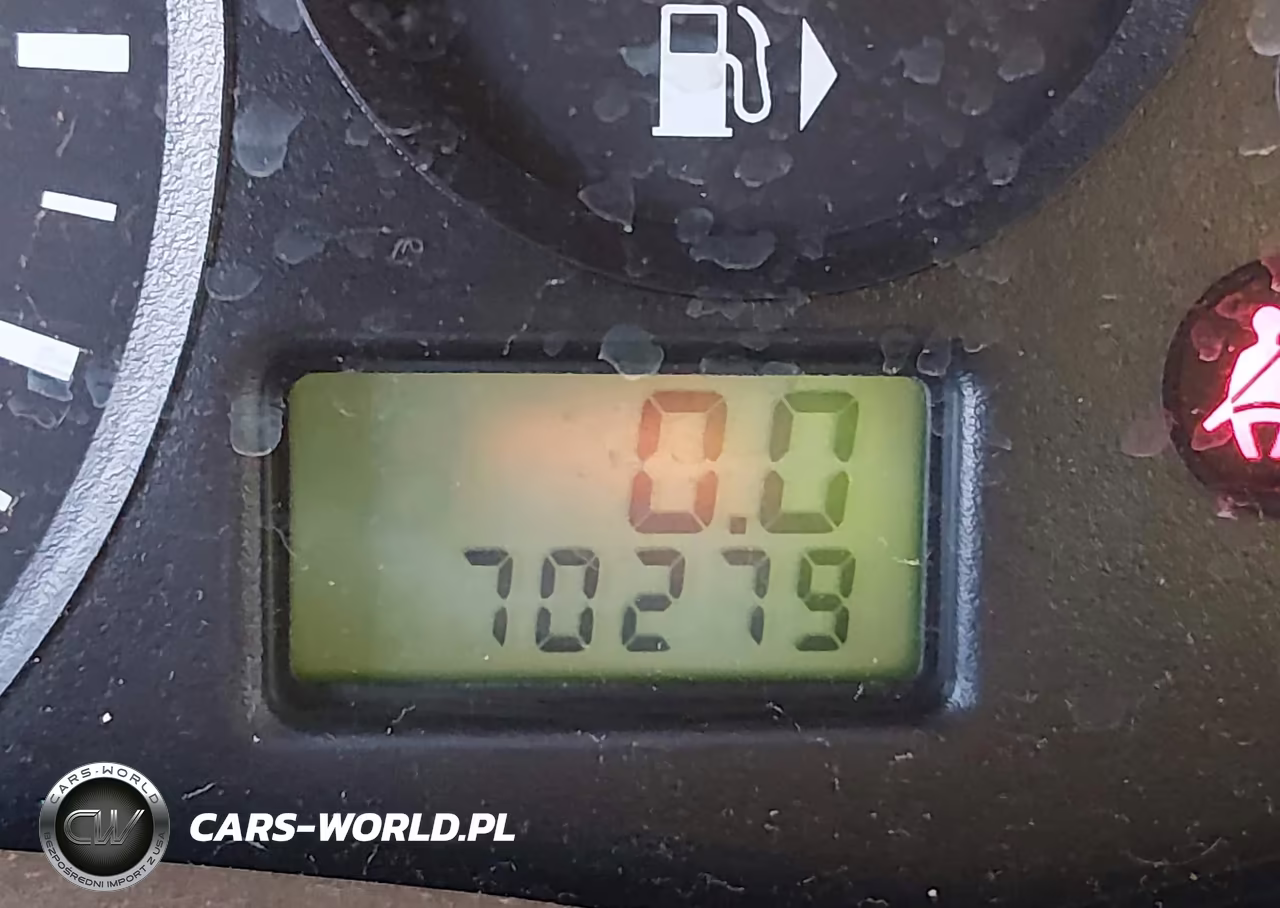 2007 Ford Focus S-Se-Ses VIN:1FAFP34N17W202582 - 15