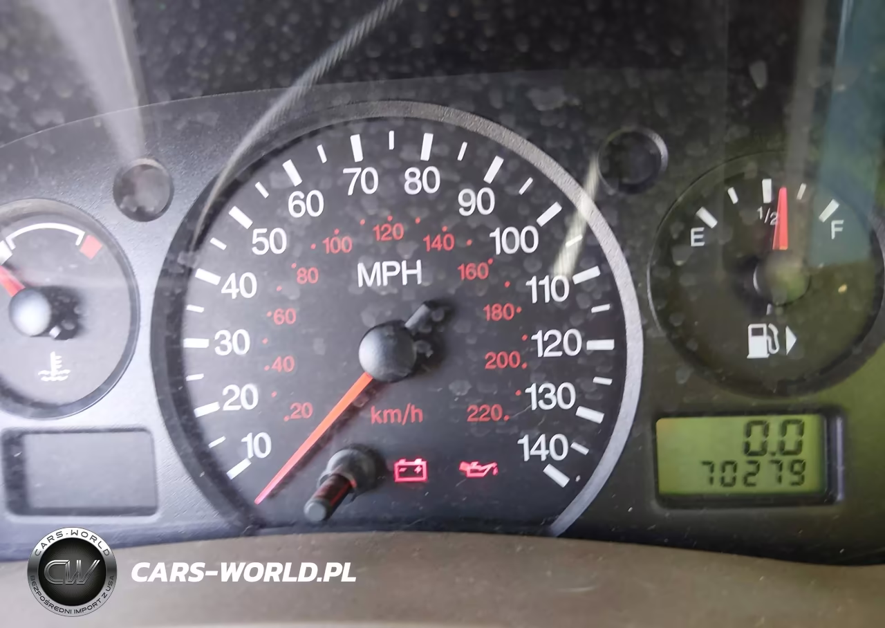 2007 Ford Focus S-Se-Ses VIN:1FAFP34N17W202582 - 7
