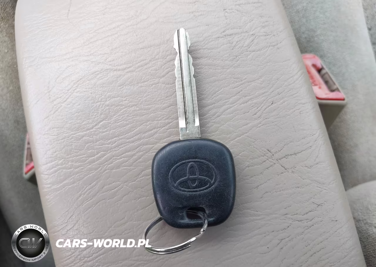 2007 Toyota Corolla Ce VIN:2T1BR32E37C726489 - 11