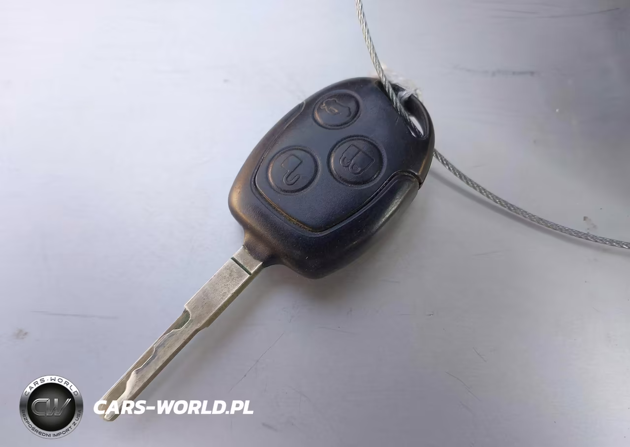 2014 Ford Fiesta Se VIN:3FADP4BJXEM190846 - 11