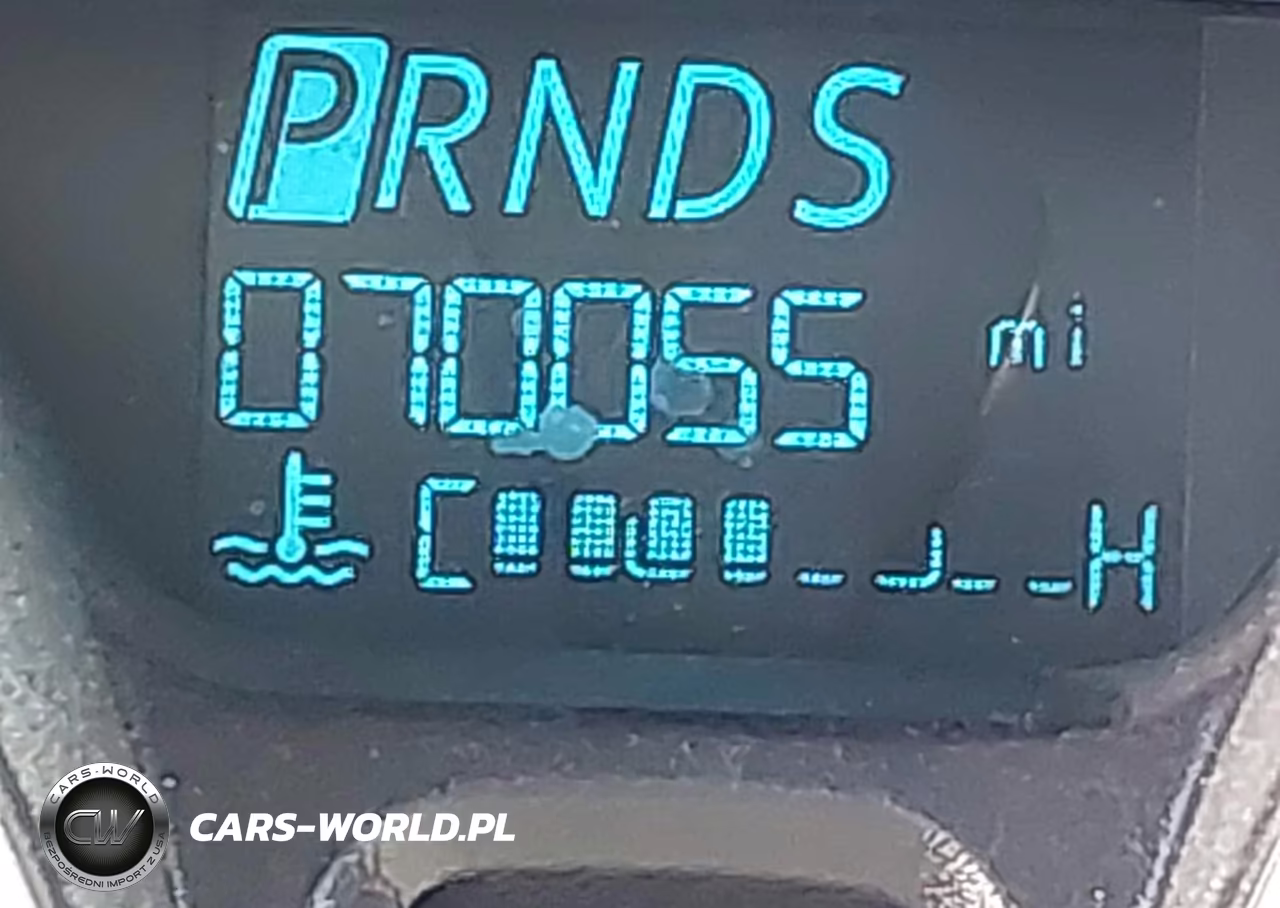 2014 Ford Fiesta Se VIN:3FADP4BJXEM190846 - 15