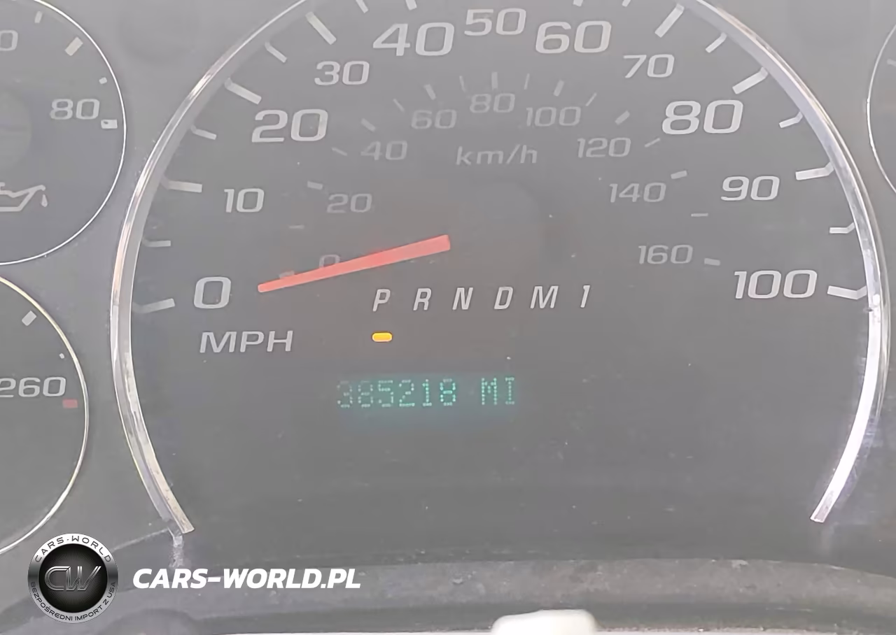 2012 Chevrolet Express Cutaway Work Van VIN:1GB3G4BG1C1108205 - 5