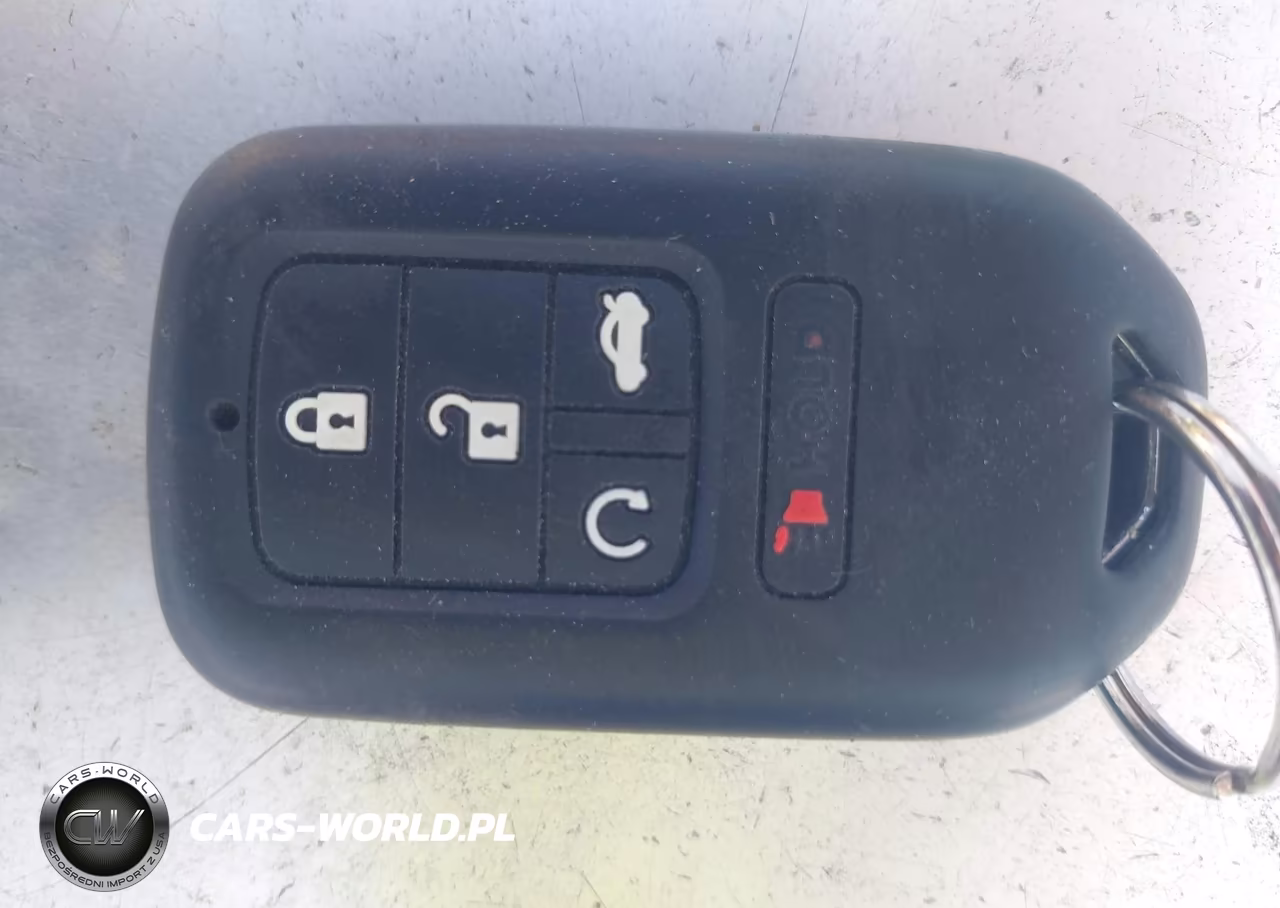 2021 Honda Civic Sport VIN:2HGFC2F82MH547946 - 11