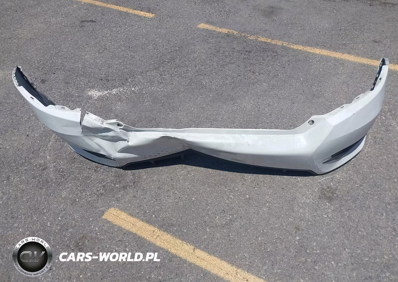 2021 Honda Civic Sport VIN:2HGFC2F82MH547946 - 12