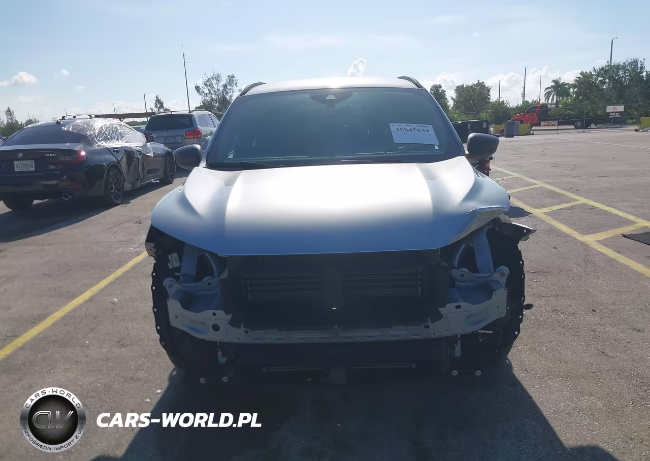 2024 Ford Escape St-Line VIN:1FMCU0MN2RUA02762 - 13