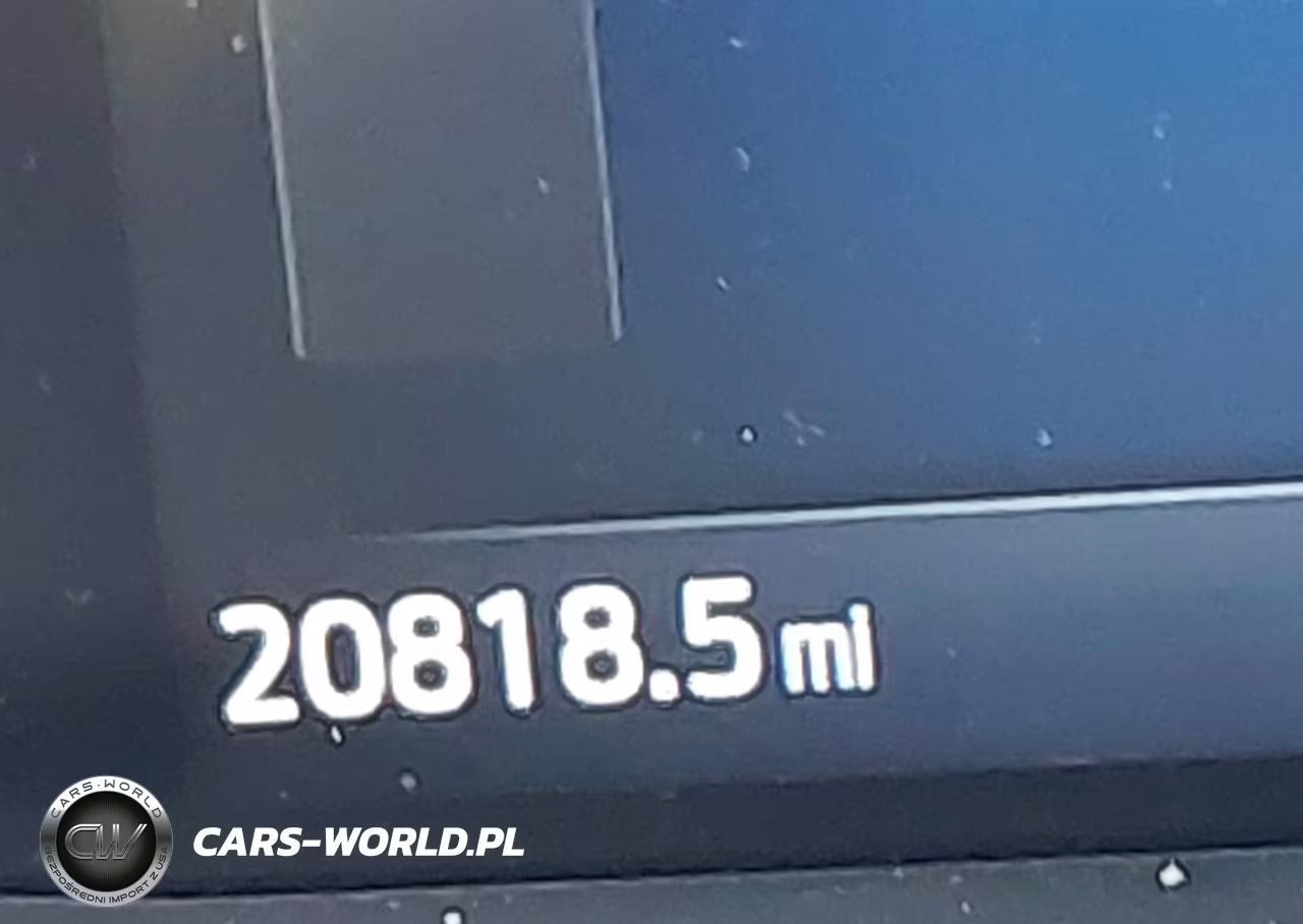 2024 Ford Escape St-Line VIN:1FMCU0MN2RUA02762 - 16