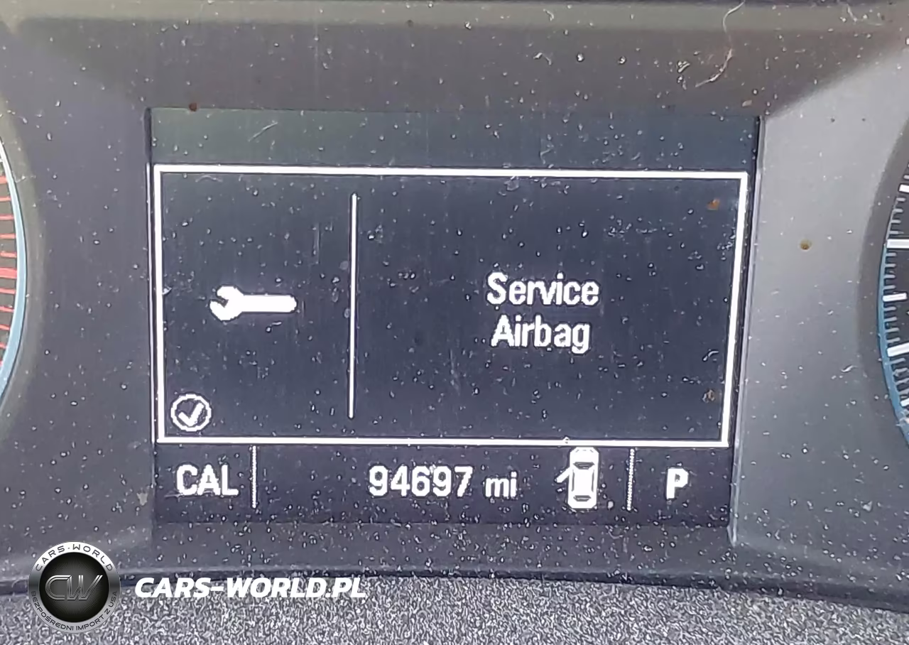2018 Chevrolet Malibu 1Ls VIN:1G1ZB5ST1JF111427 - 15