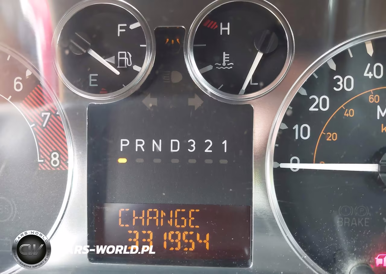 2009 Hummer H3 Suv VIN:5GTEN13E498117883 - 15