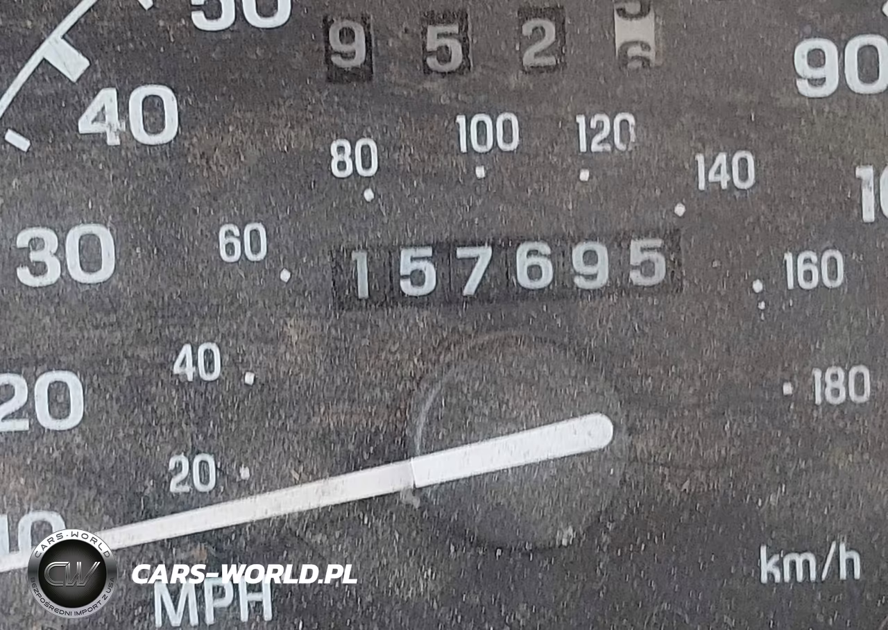 2002 Ford Ranger Xl-Xlt VIN:1FTYR10D92PB20696 - 7