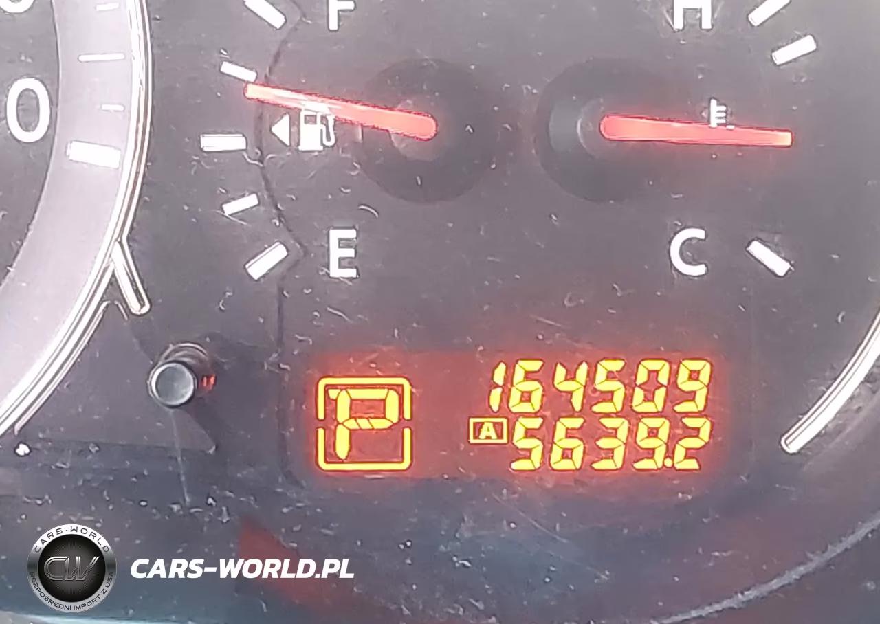 2011 Nissan Altima 2.5 S VIN:1N4AL2AP0BN430545 - 15