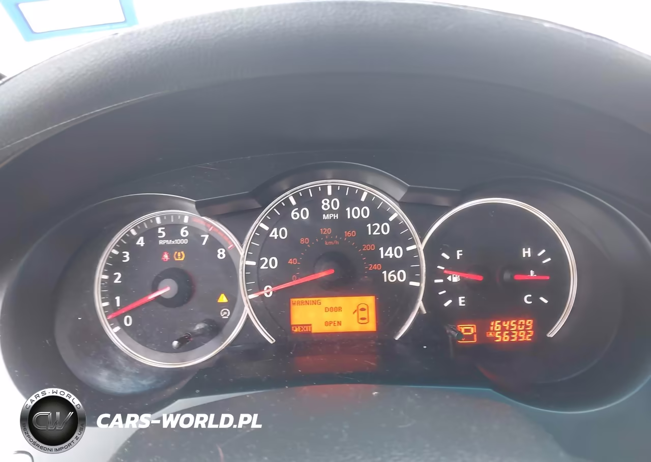 2011 Nissan Altima 2.5 S VIN:1N4AL2AP0BN430545 - 7