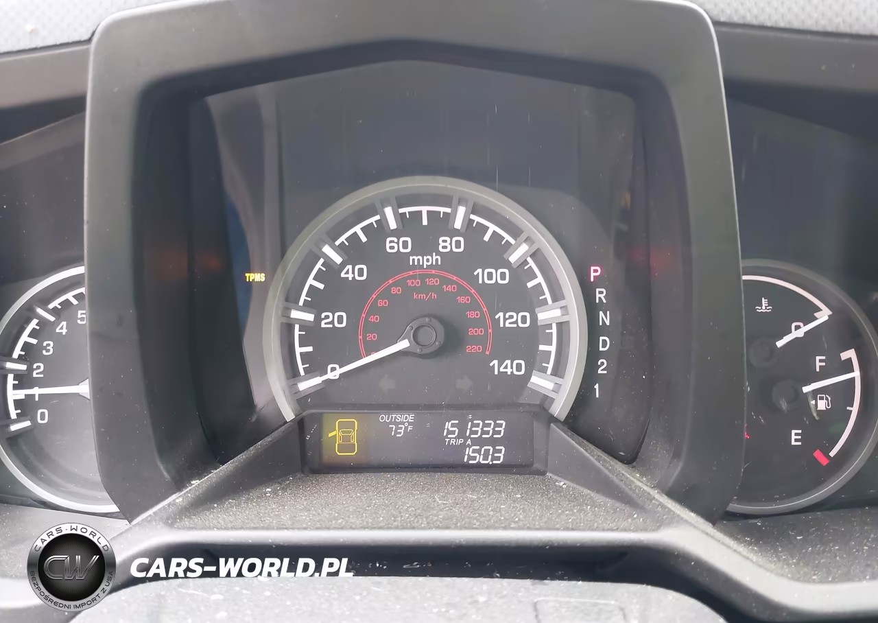 2013 Honda Ridgeline Rtl VIN:5FPYK1F55DB014965 - 7