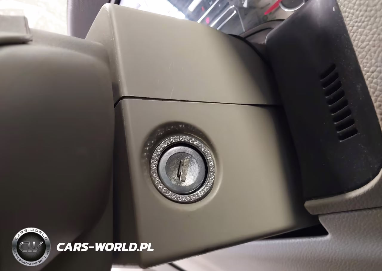 2012 Ford Expedition Xlt VIN:1FMJU1J54CEF47462 - 11
