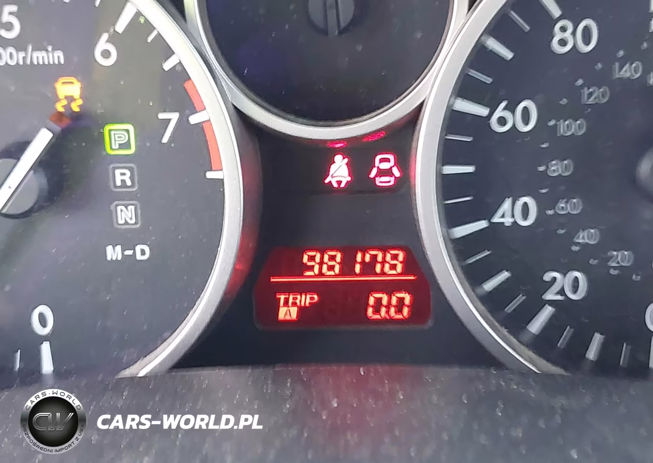 2013 Mazda Mx-5 Miata Grand Touring VIN:JM1NC2PF0D0232462 - 16