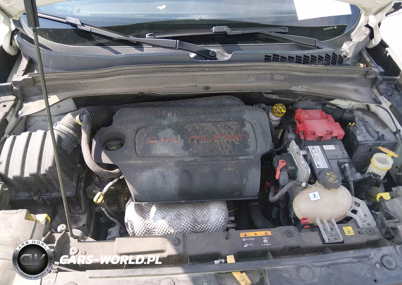 2021 Jeep Renegade Latitude Fwd VIN:ZACNJCBB4MPM62979 - 10