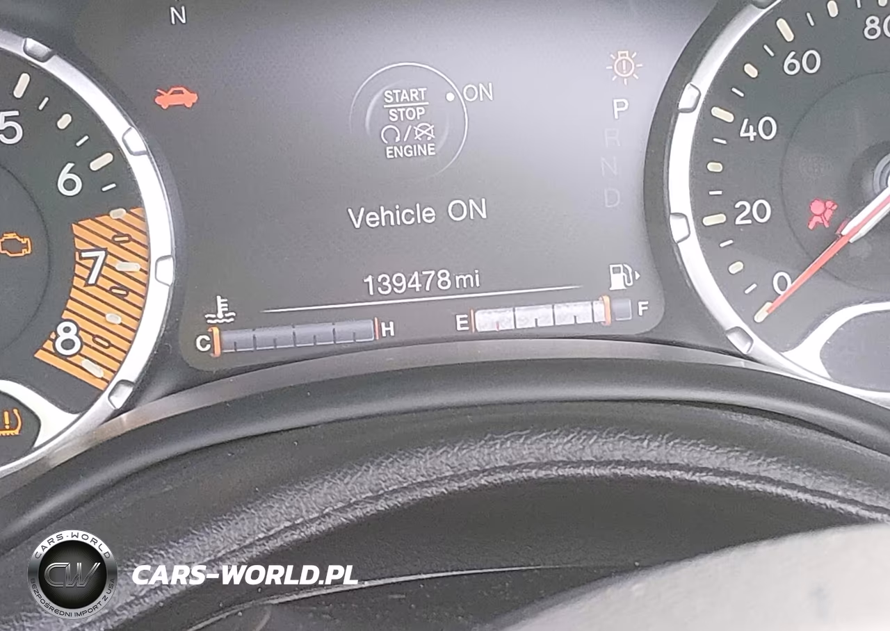 2021 Jeep Renegade Latitude Fwd VIN:ZACNJCBB4MPM62979 - 16