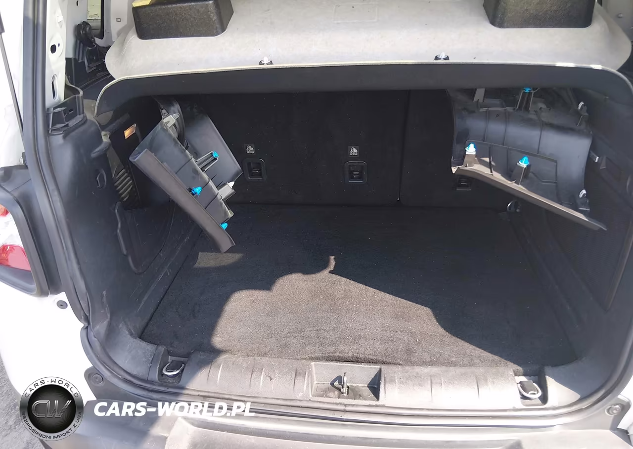 2021 Jeep Renegade Latitude Fwd VIN:ZACNJCBB4MPM62979 - 18