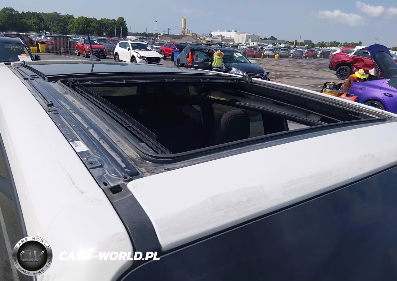 2021 Jeep Renegade Latitude Fwd VIN:ZACNJCBB4MPM62979 - 6