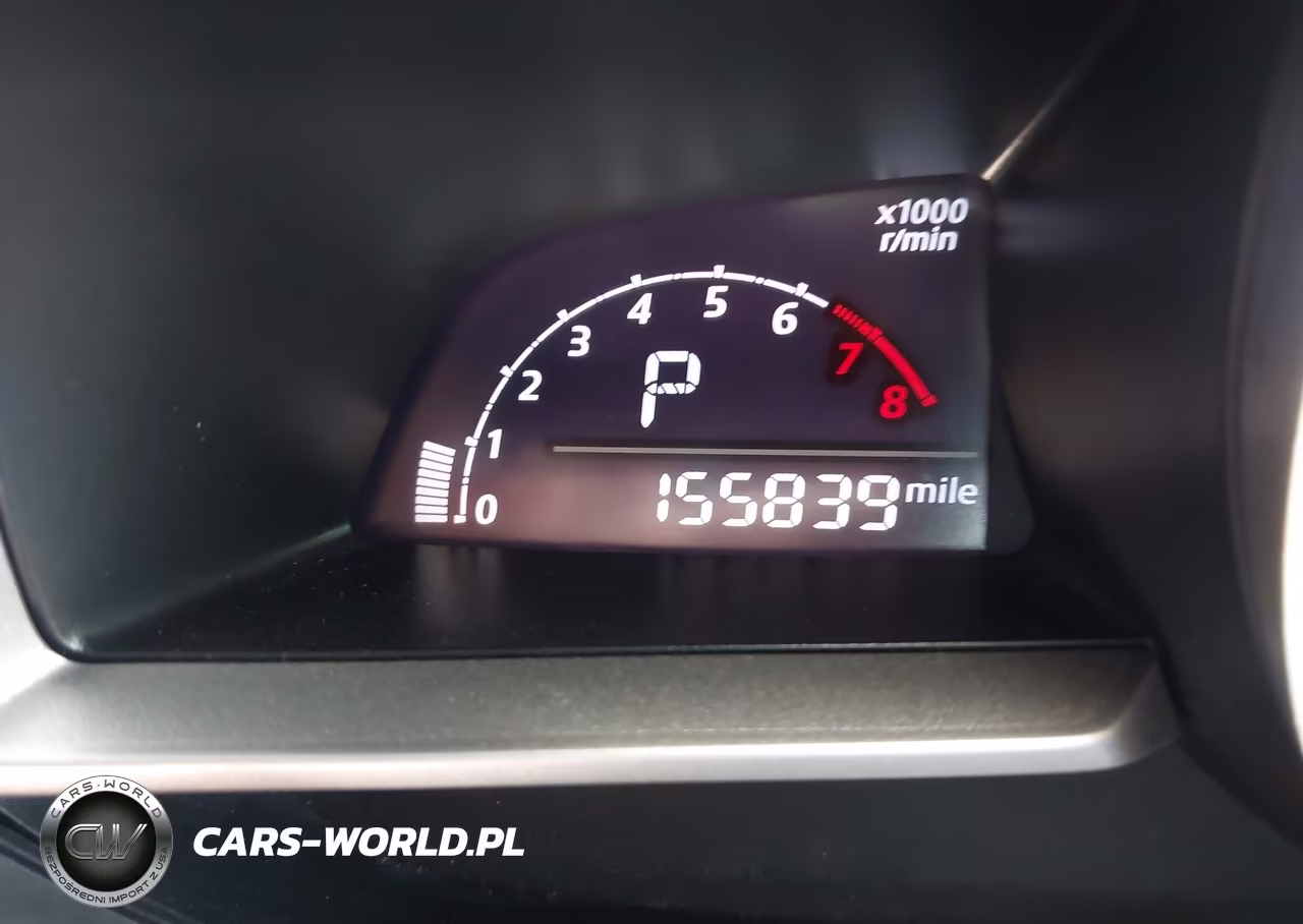 2014 Mazda Mazda3 I Grand Touring VIN:JM1BM1M76E1201994 - 15
