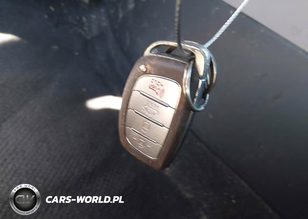 2017 Hyundai Elantra Se VIN:KMHD84LF2HU195617 - 11