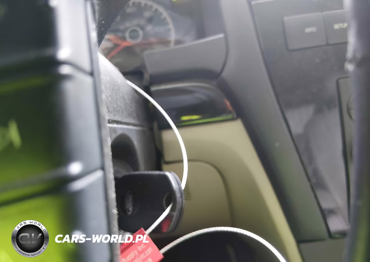 2006 Ford Fusion Sel VIN:3FAFP08186R243623 - 11