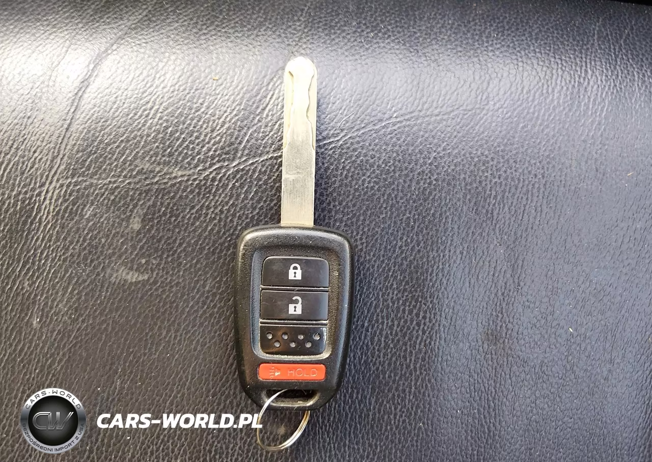 2014 Honda Cr-V Ex-L VIN:5J6RM4H74EL046578 - 11