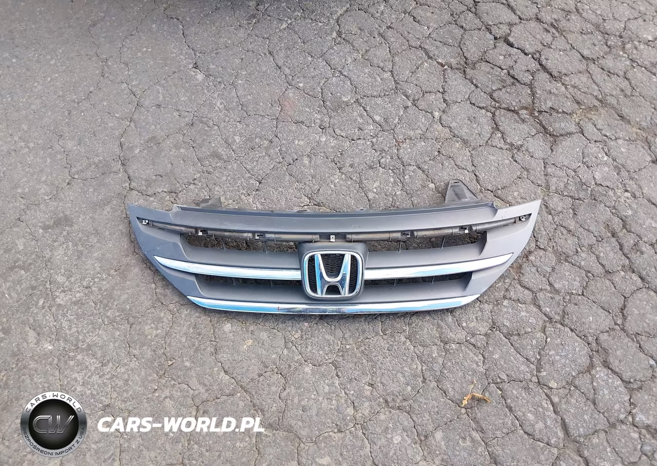 2014 Honda Cr-V Ex-L VIN:5J6RM4H74EL046578 - 12